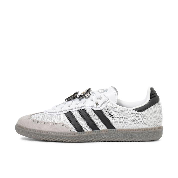 adidas �T���o OG W FTWR/CORE/FTWR