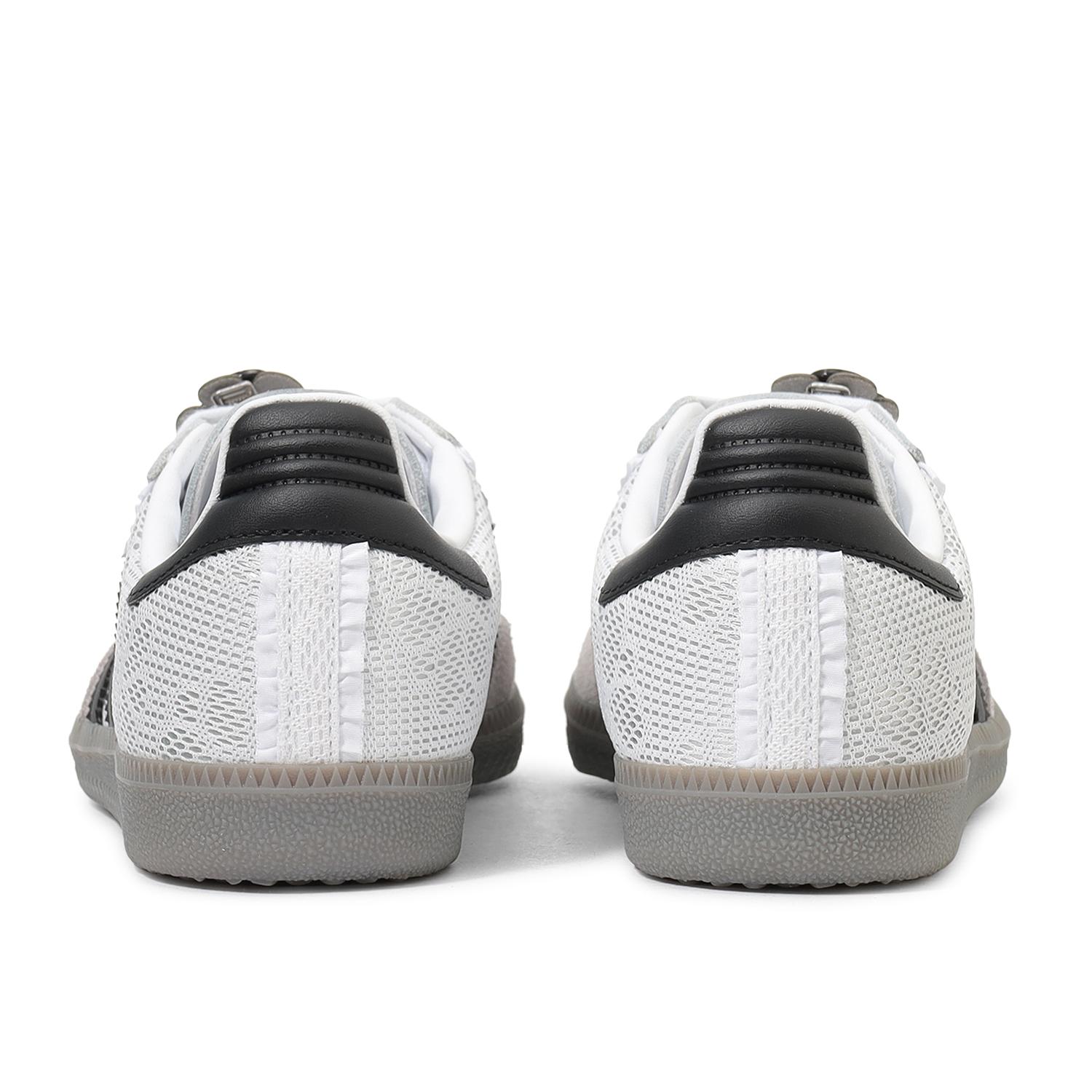  adidas SAMBA OG W画像4