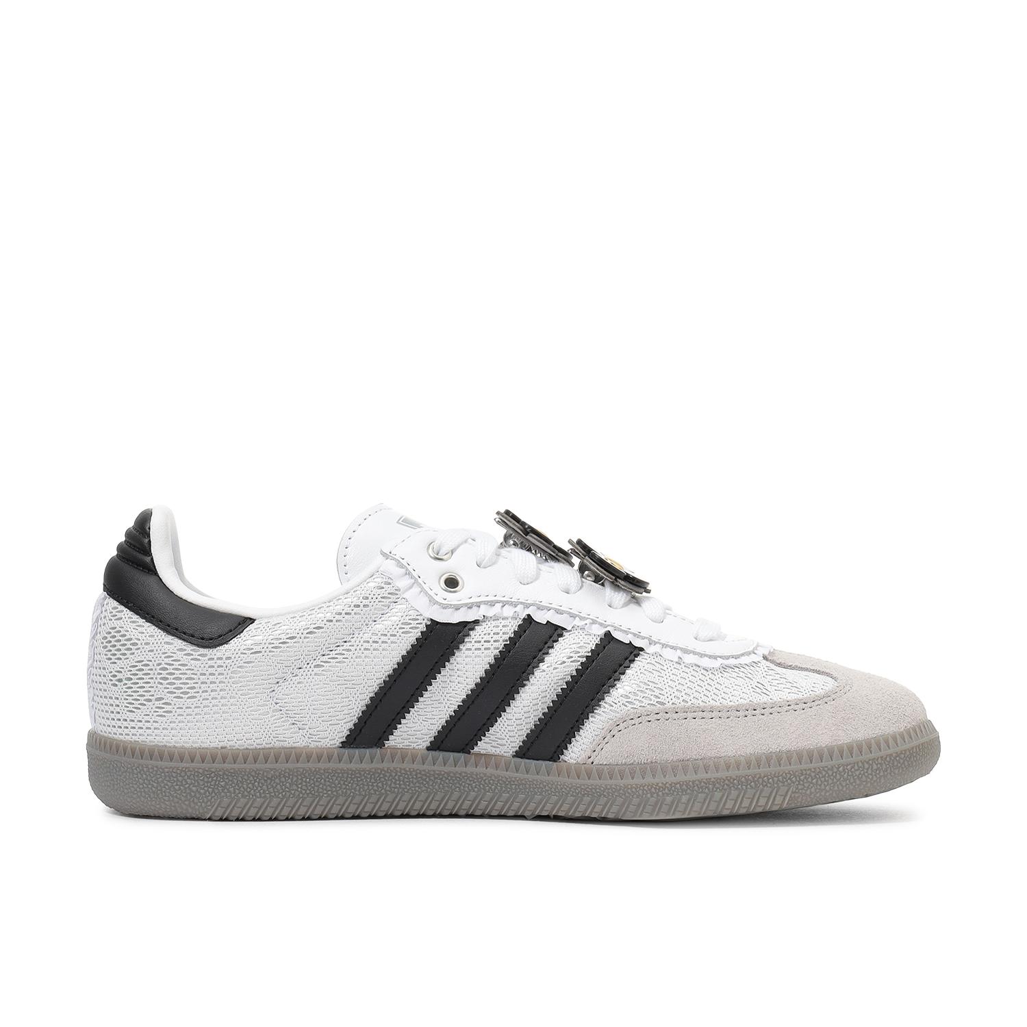  adidas SAMBA OG W画像5