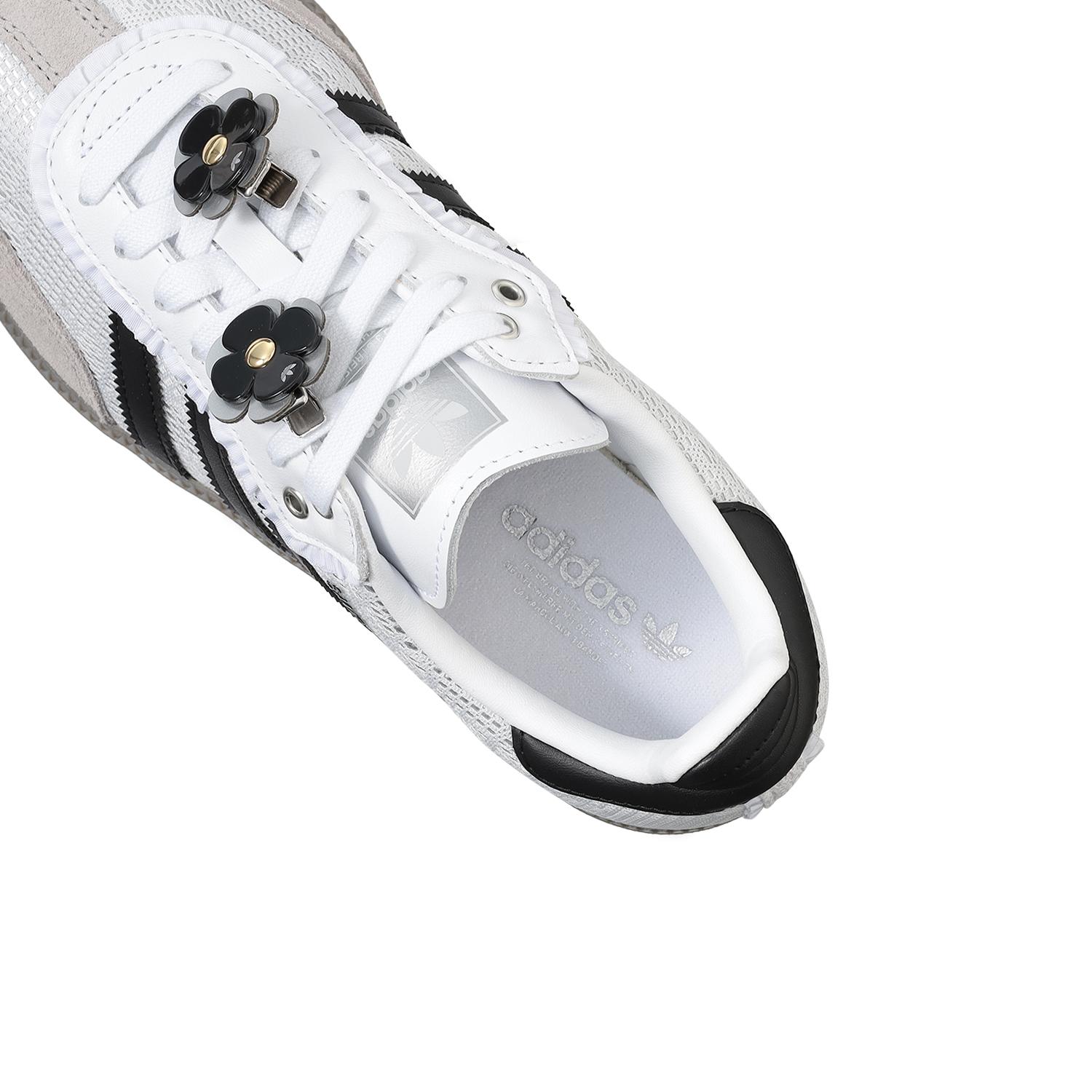  adidas SAMBA OG W画像7