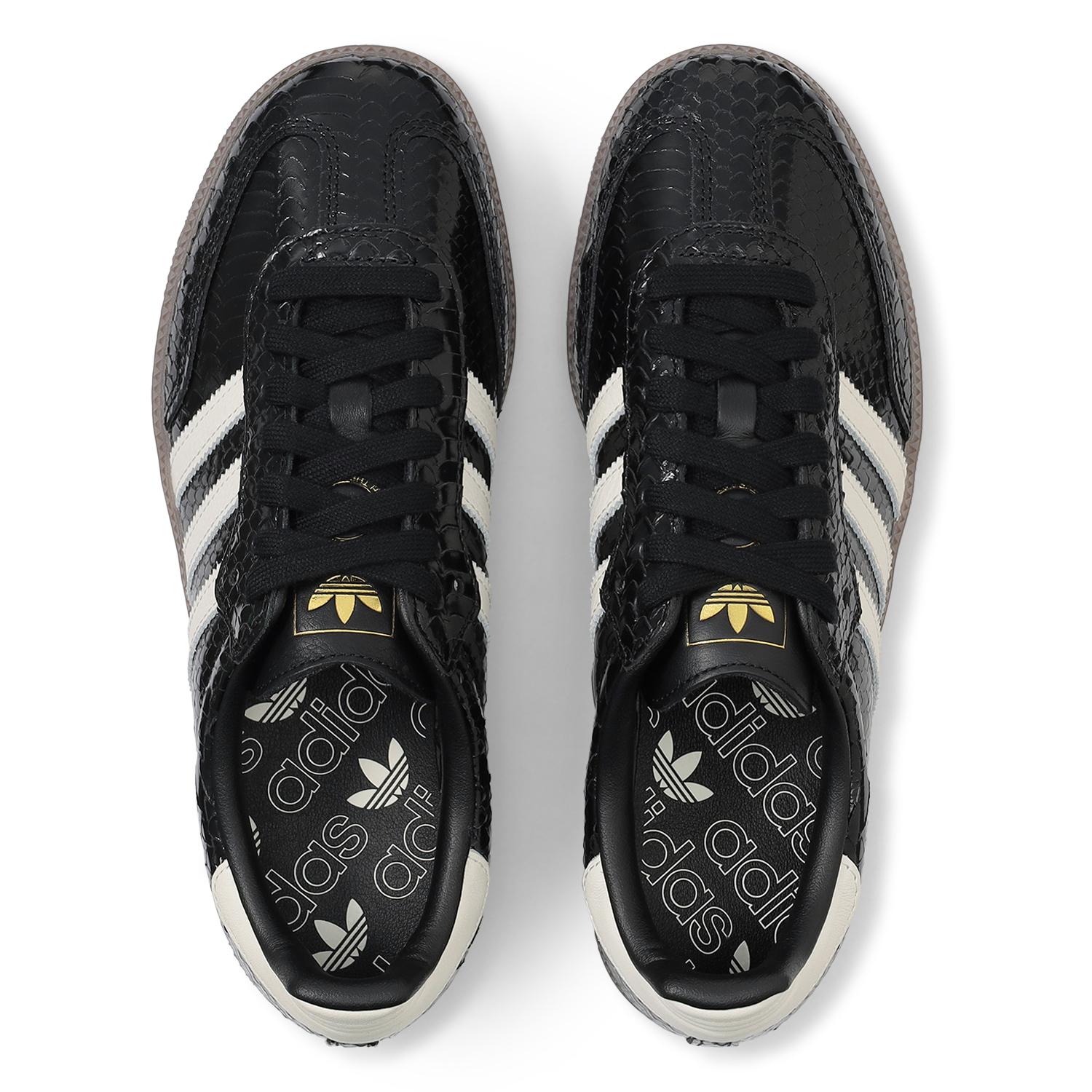  adidas SAMBA OG W画像3