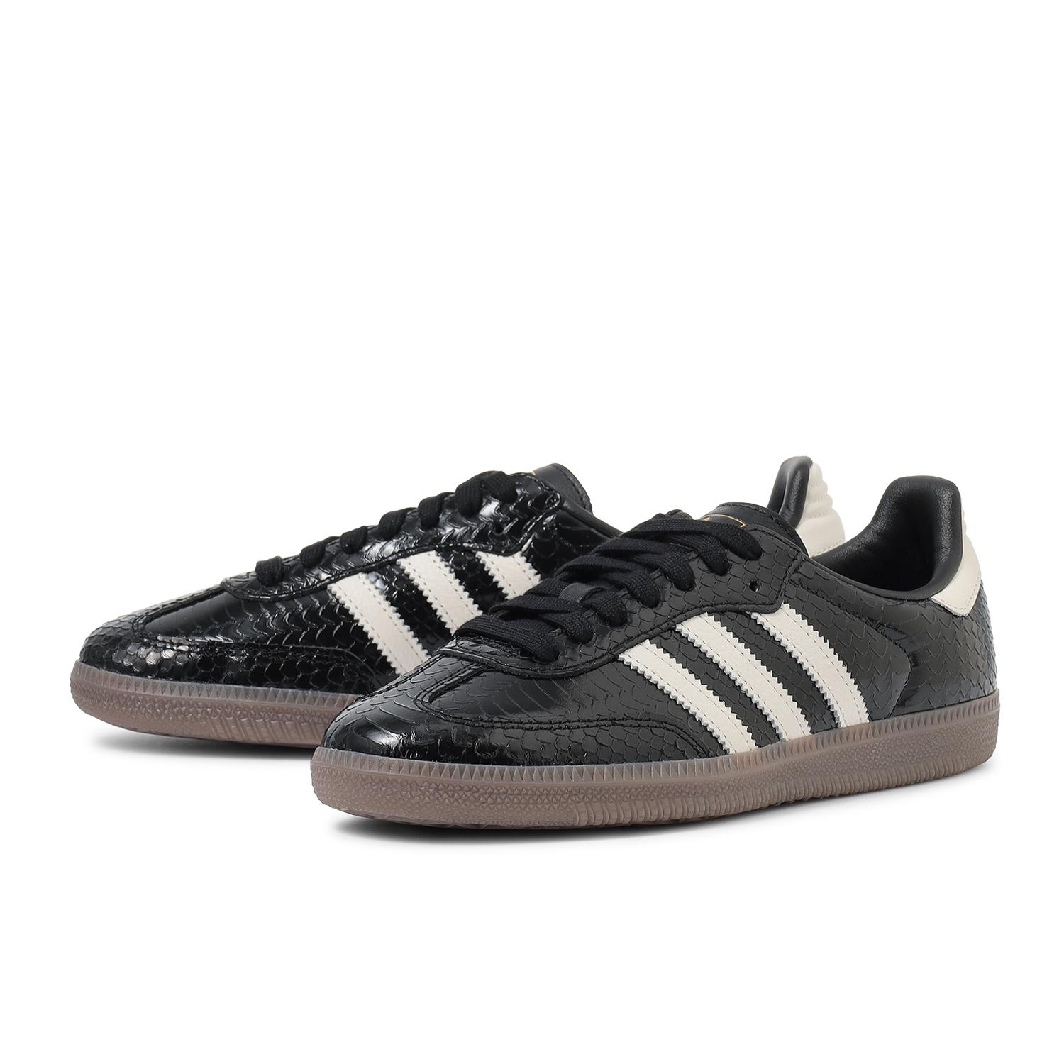  adidas SAMBA OG W画像2