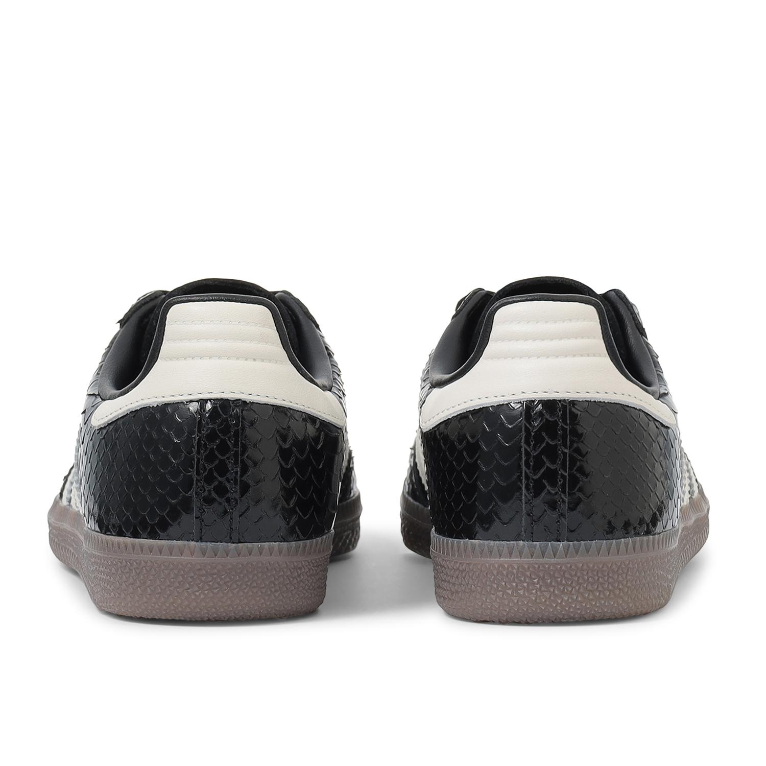  adidas SAMBA OG W画像4