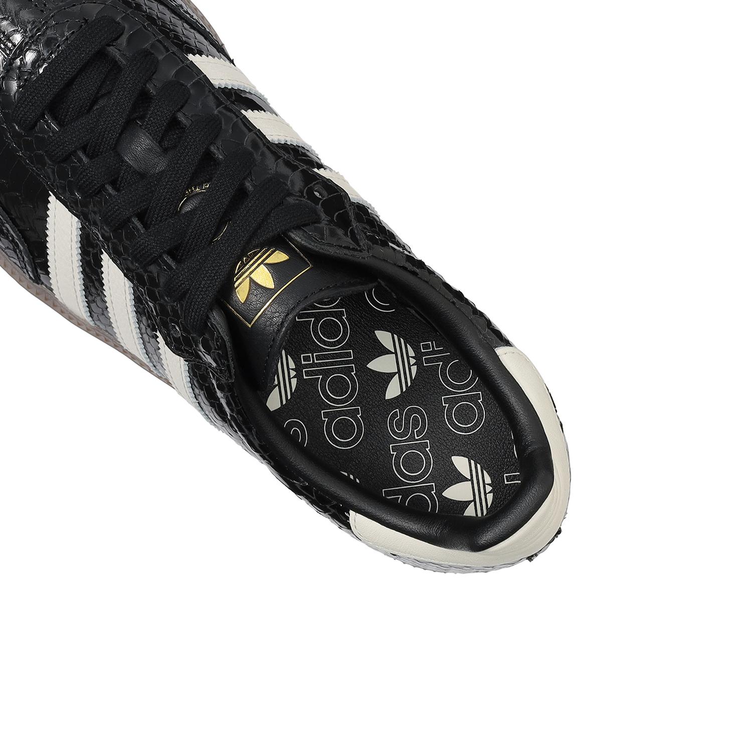  adidas SAMBA OG W画像7