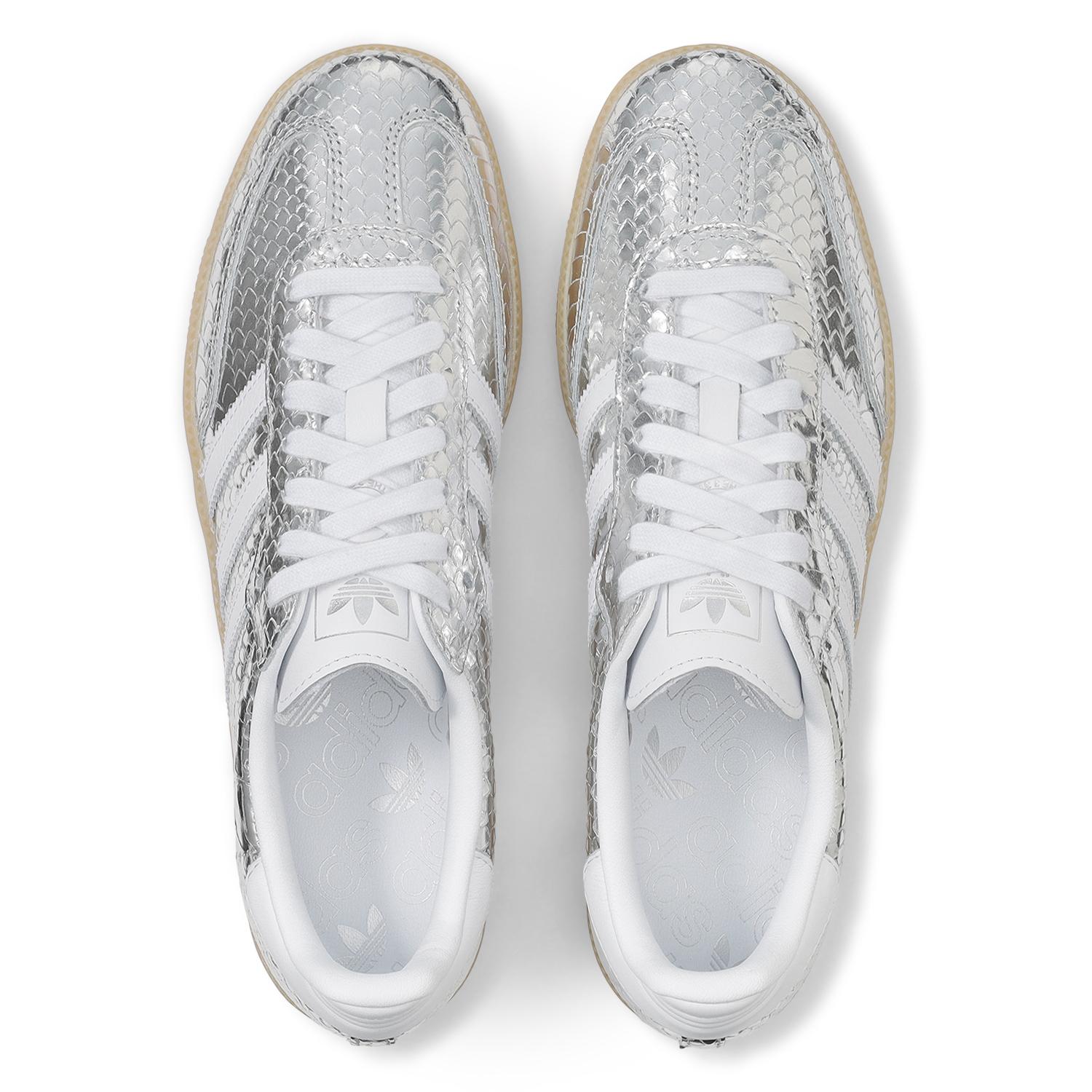  adidas SAMBA OG W画像3