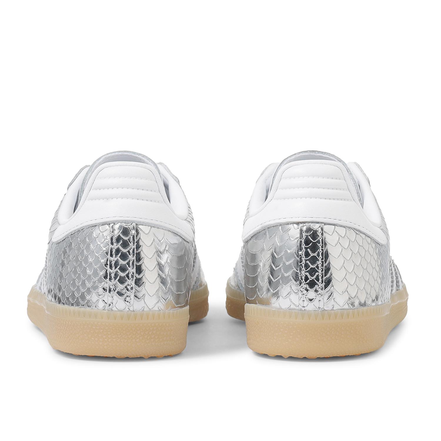  adidas SAMBA OG W画像4