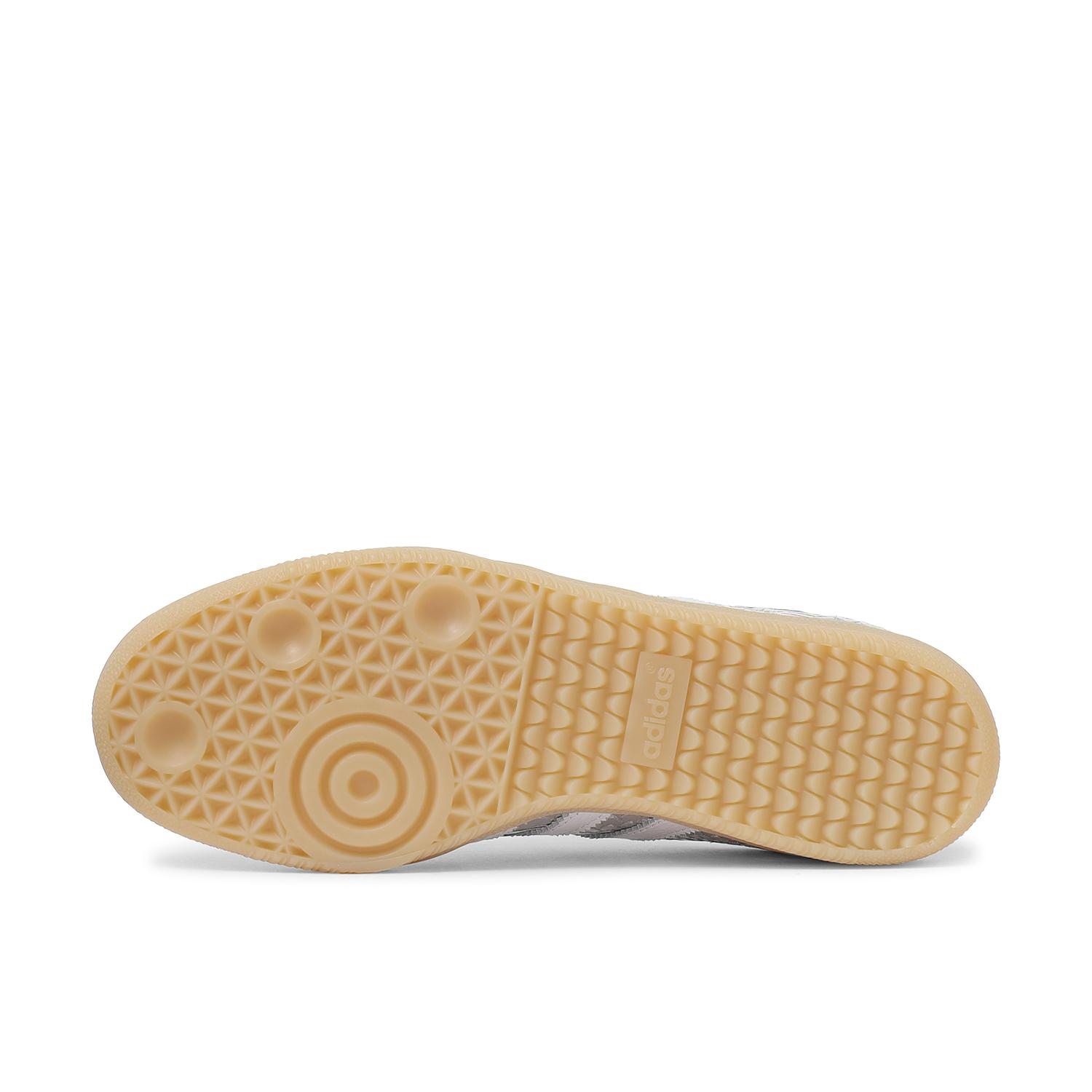  adidas SAMBA OG W画像6