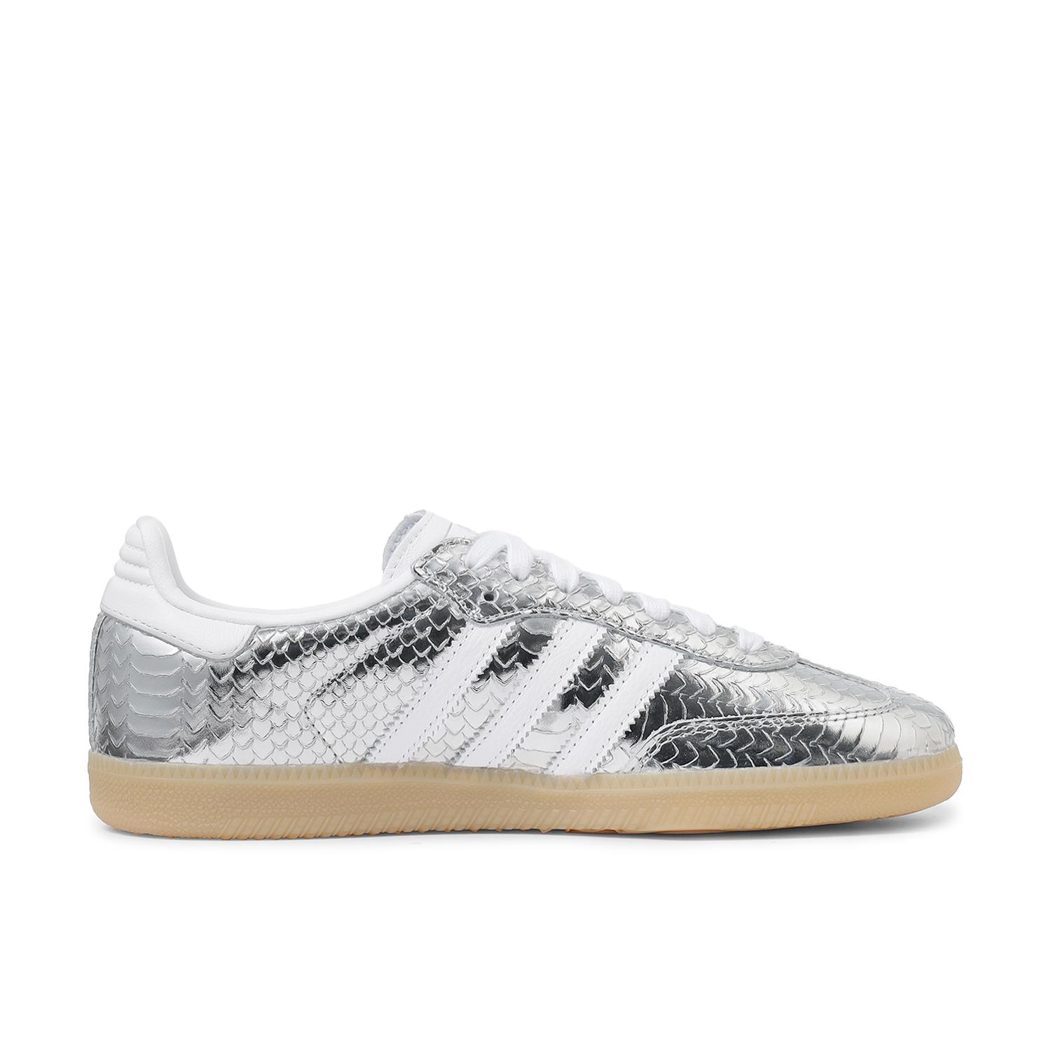 adidas SAMBA OG W画像5