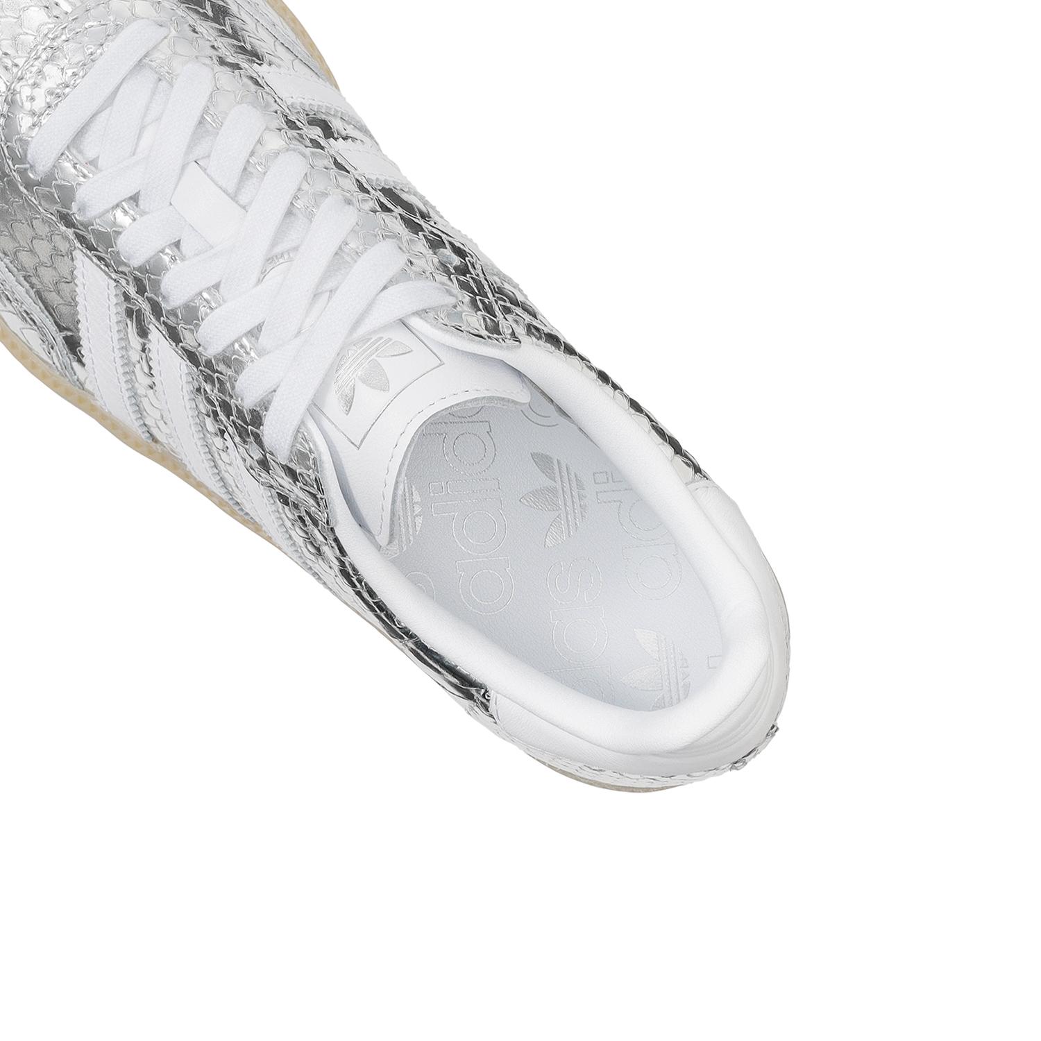  adidas SAMBA OG W画像7