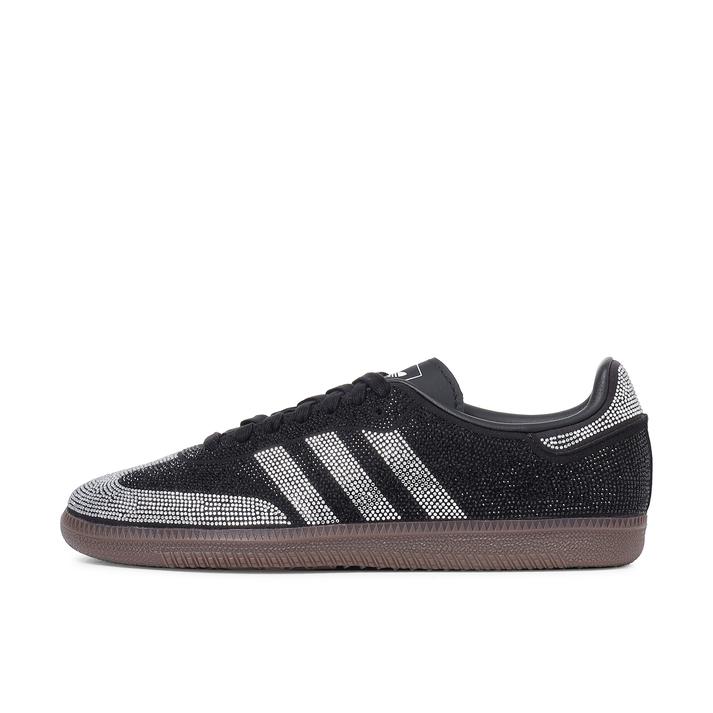adidas �T���o OG W CORE/CORE/FTWR