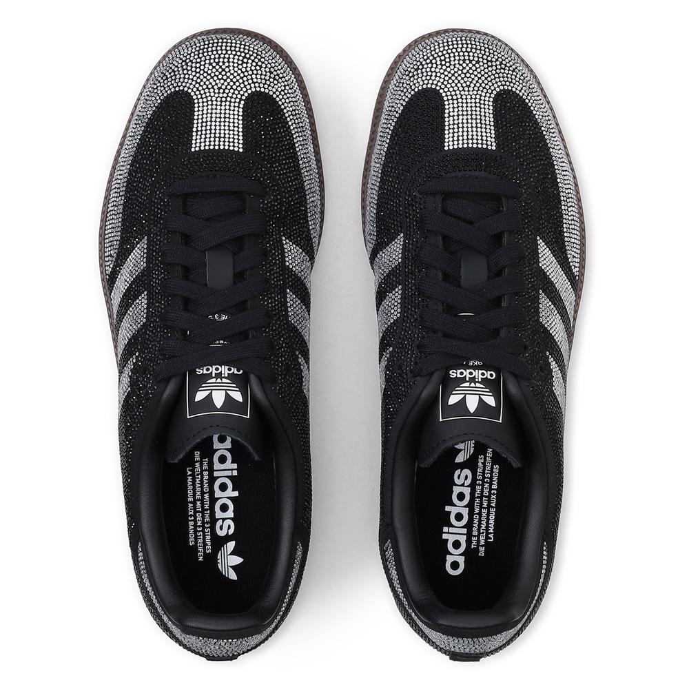 adidas SAMBA OG W｜BILLY