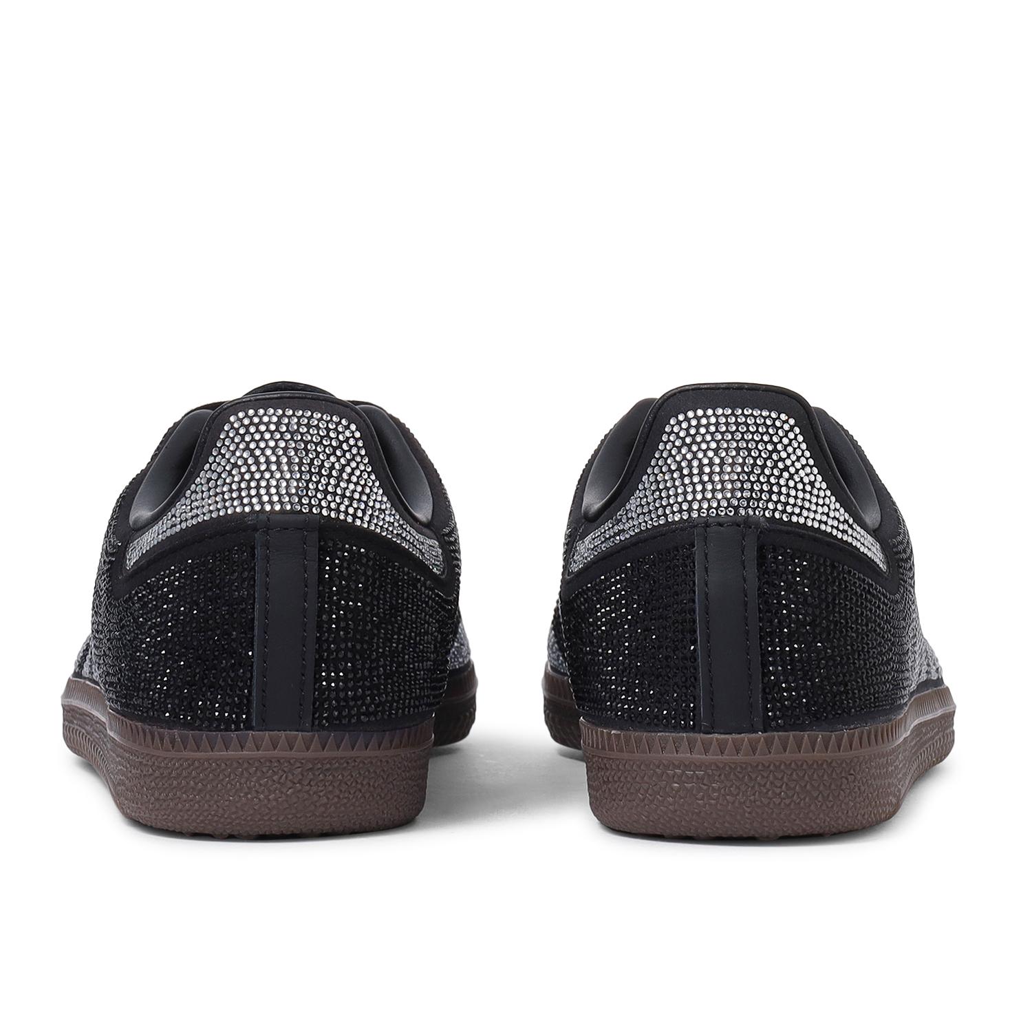  adidas SAMBA OG W画像4