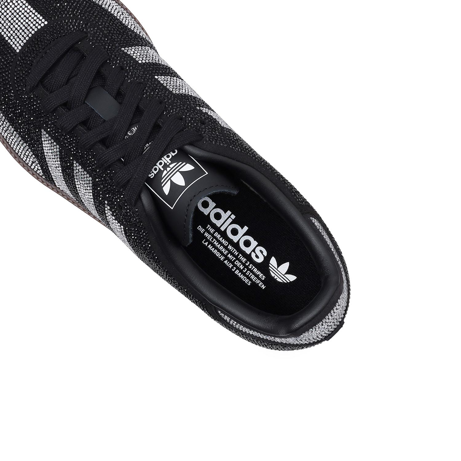  adidas SAMBA OG W画像7