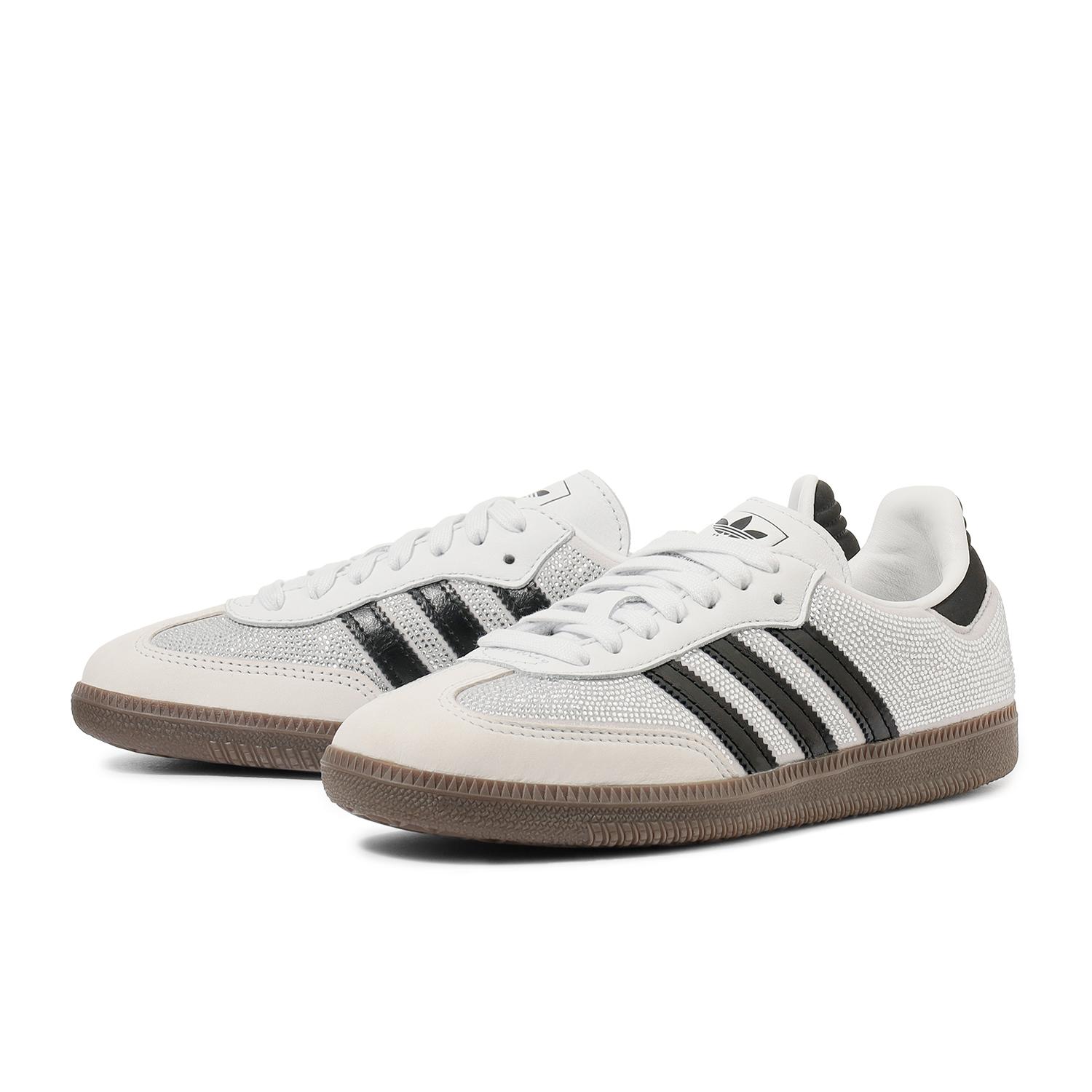  adidas SAMBA OG W画像2