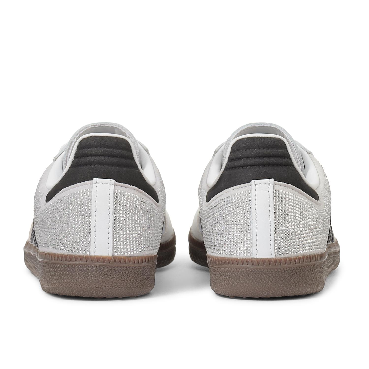  adidas SAMBA OG W画像4