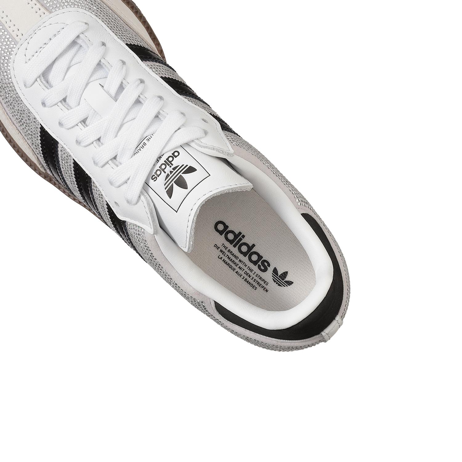  adidas SAMBA OG W画像7