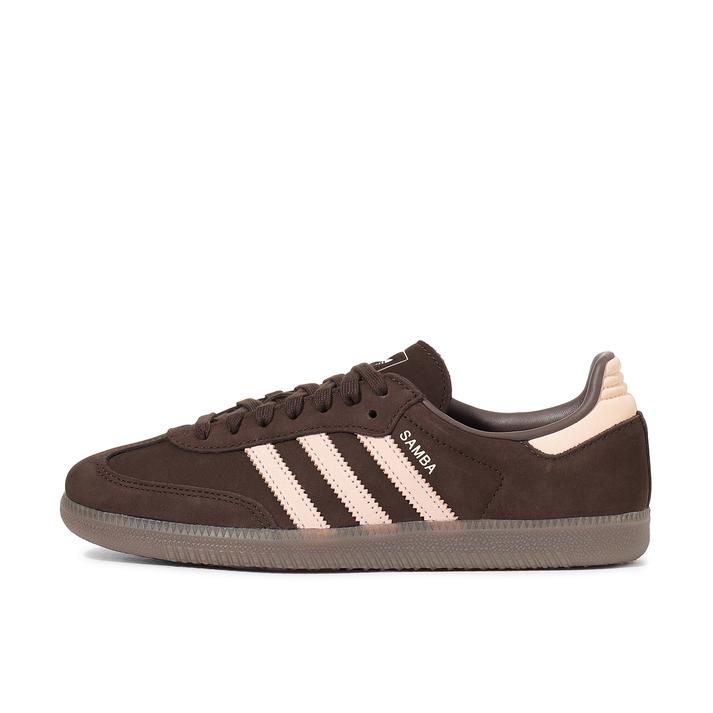 adidas �T���o OG AURO/SAND/FTWR
