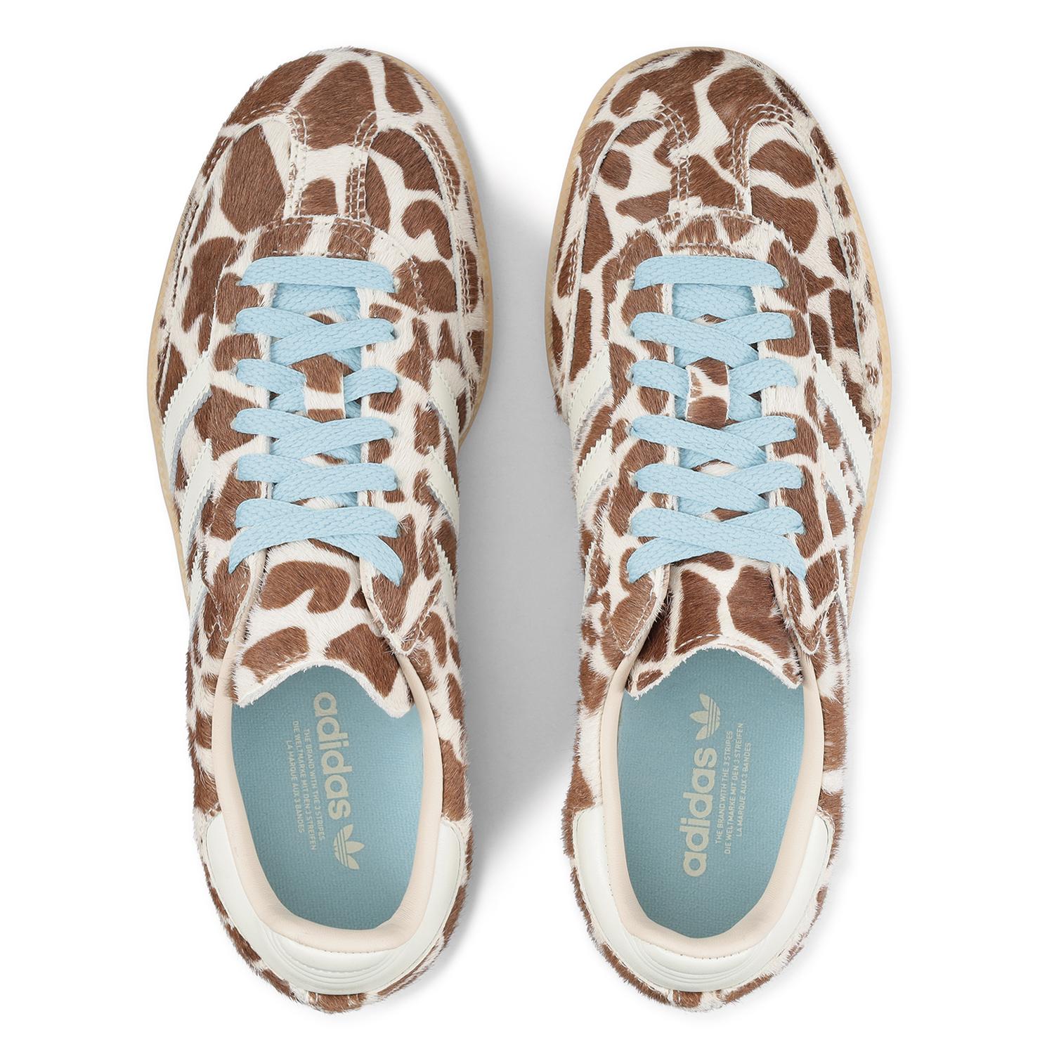  adidas SAMBA OG W画像3