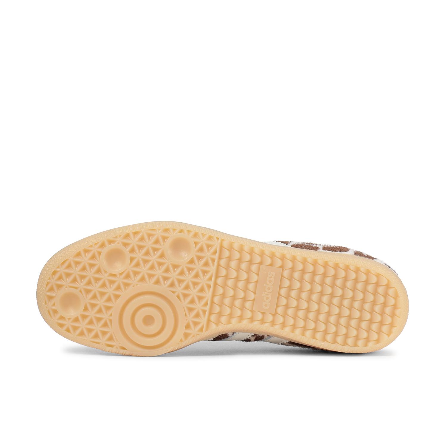  adidas SAMBA OG W画像6