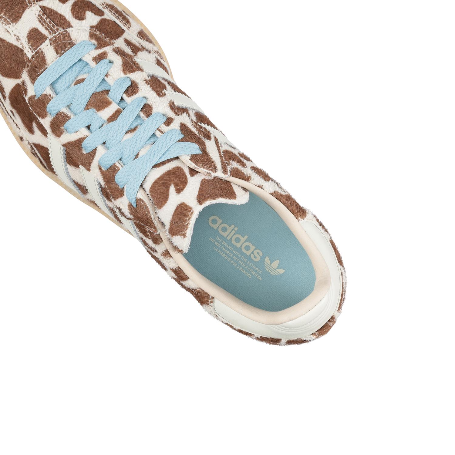  adidas SAMBA OG W画像7