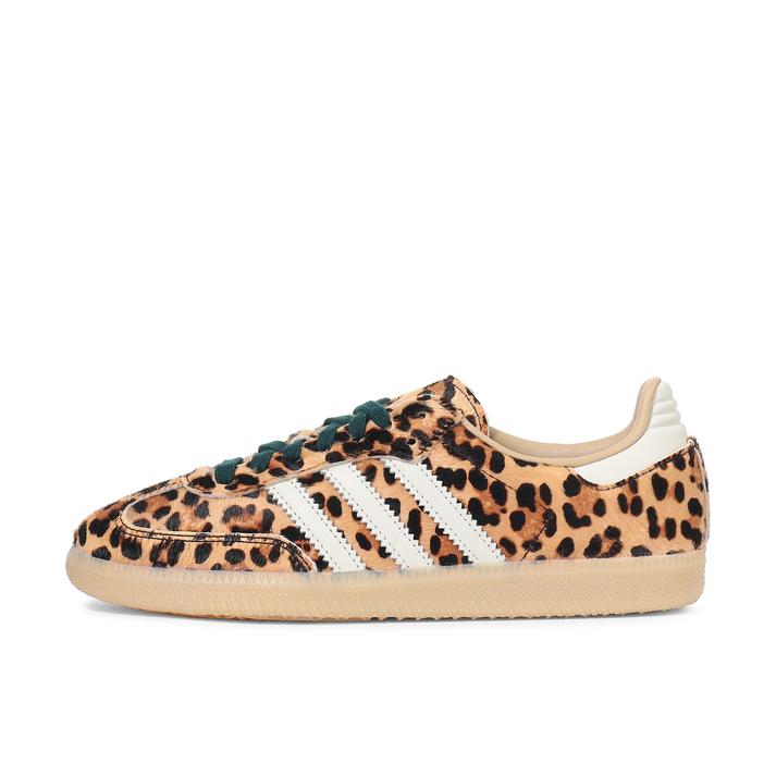 adidas �T���o OG W MAGI/IVOR/GUM3