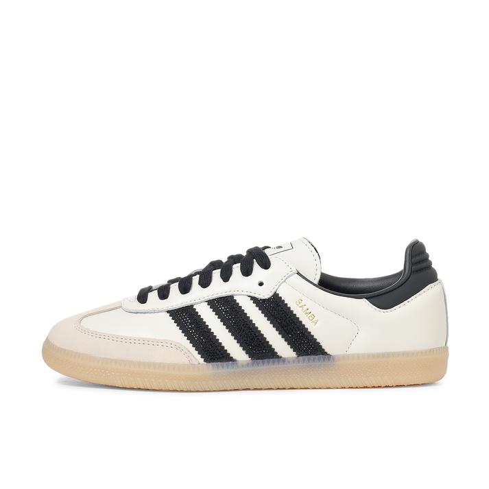 adidas �T���o OG W OFFW/CORE/GUM3