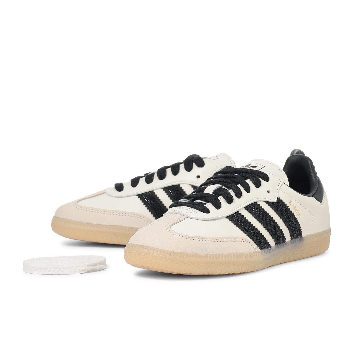  adidas SAMBA OG W画像2