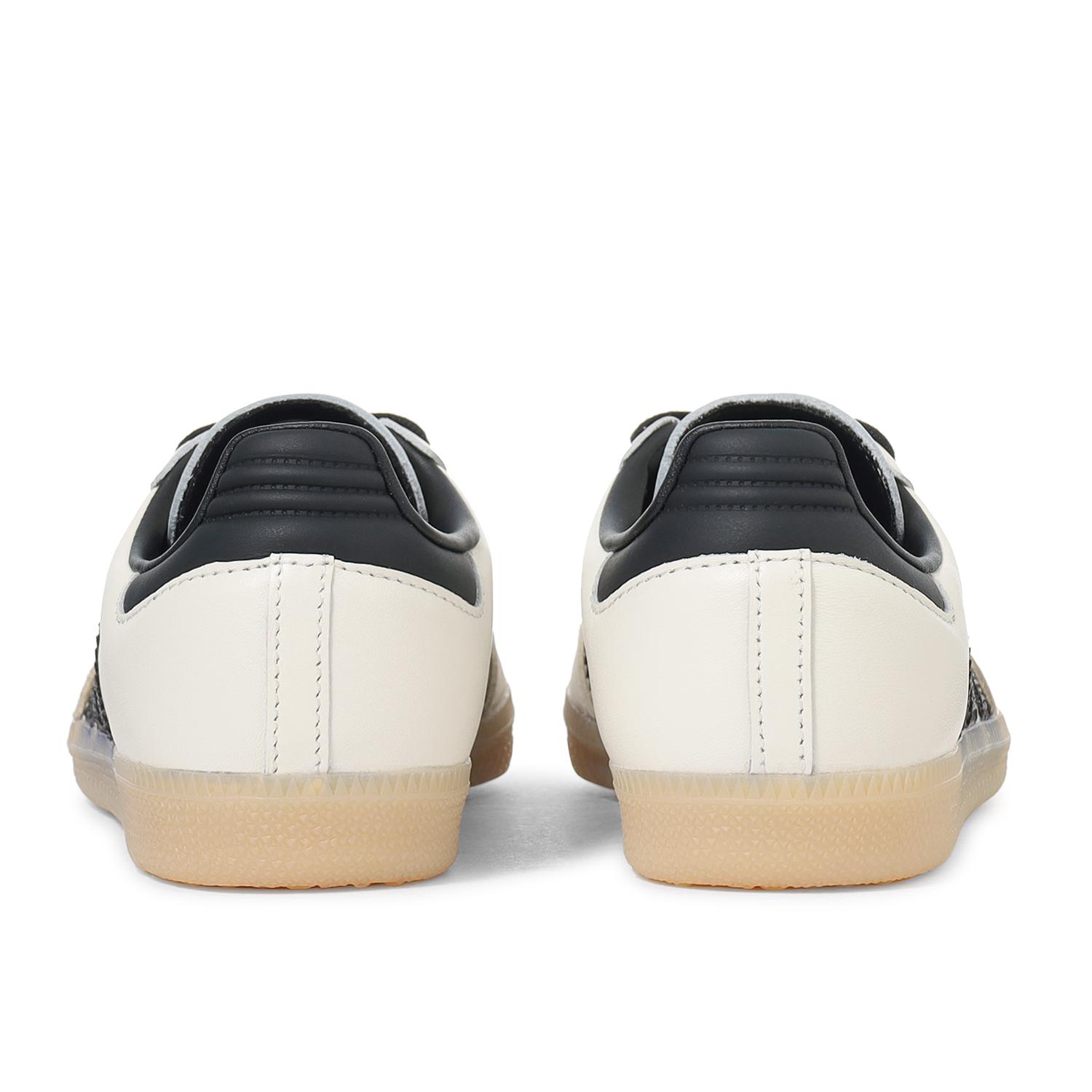  adidas SAMBA OG W画像4