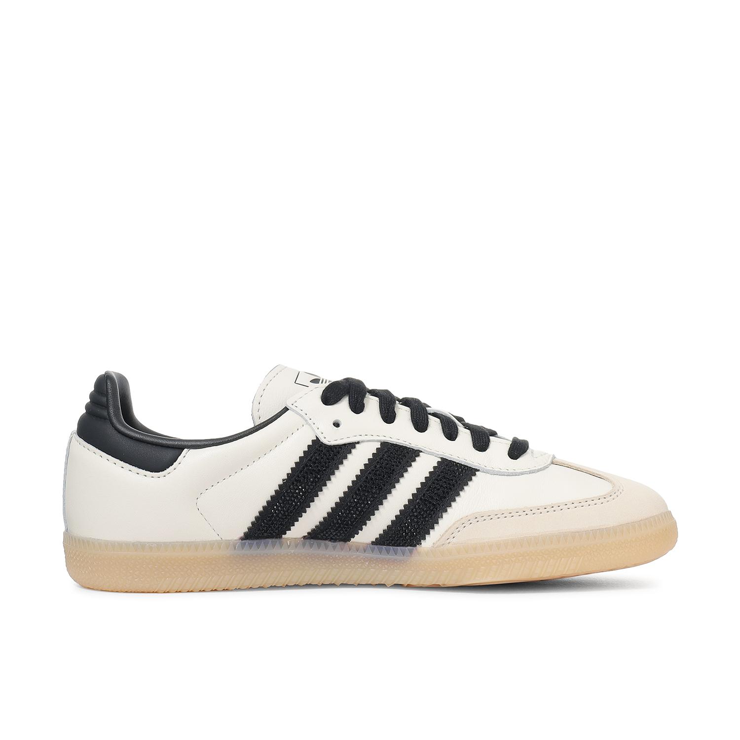  adidas SAMBA OG W画像5