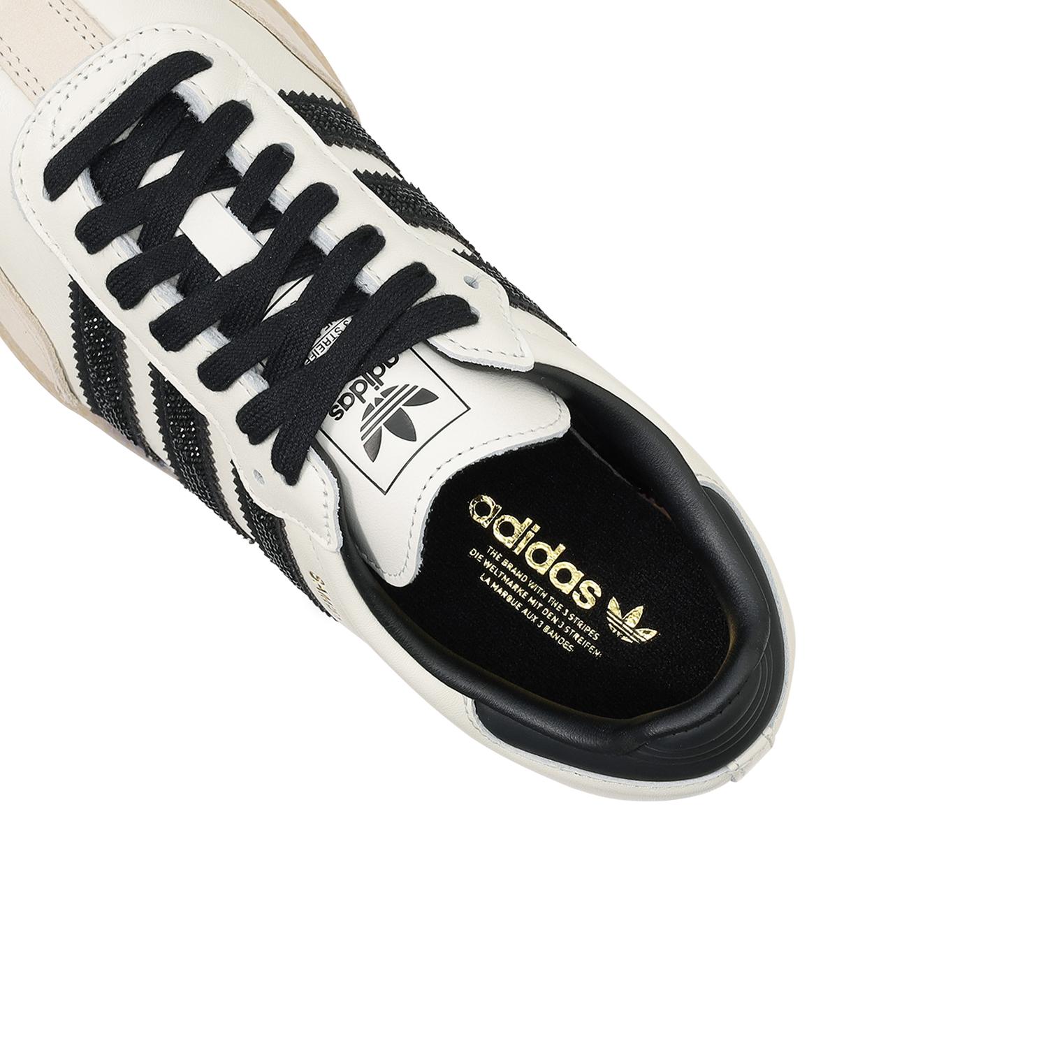  adidas SAMBA OG W画像7