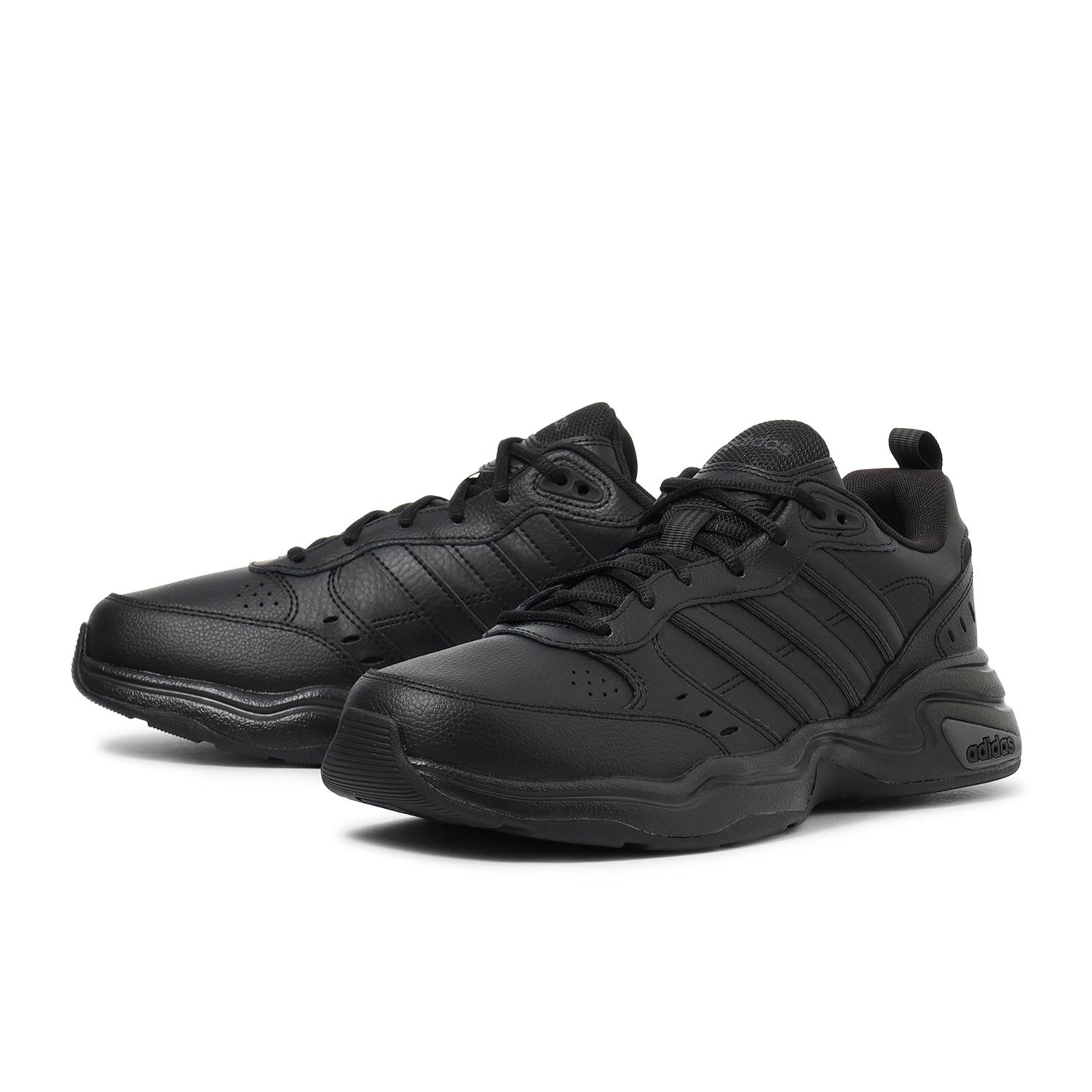 ADIDAS】 アディダス STRUTTER WIDE ストラッター ワイド KK0400 ABC