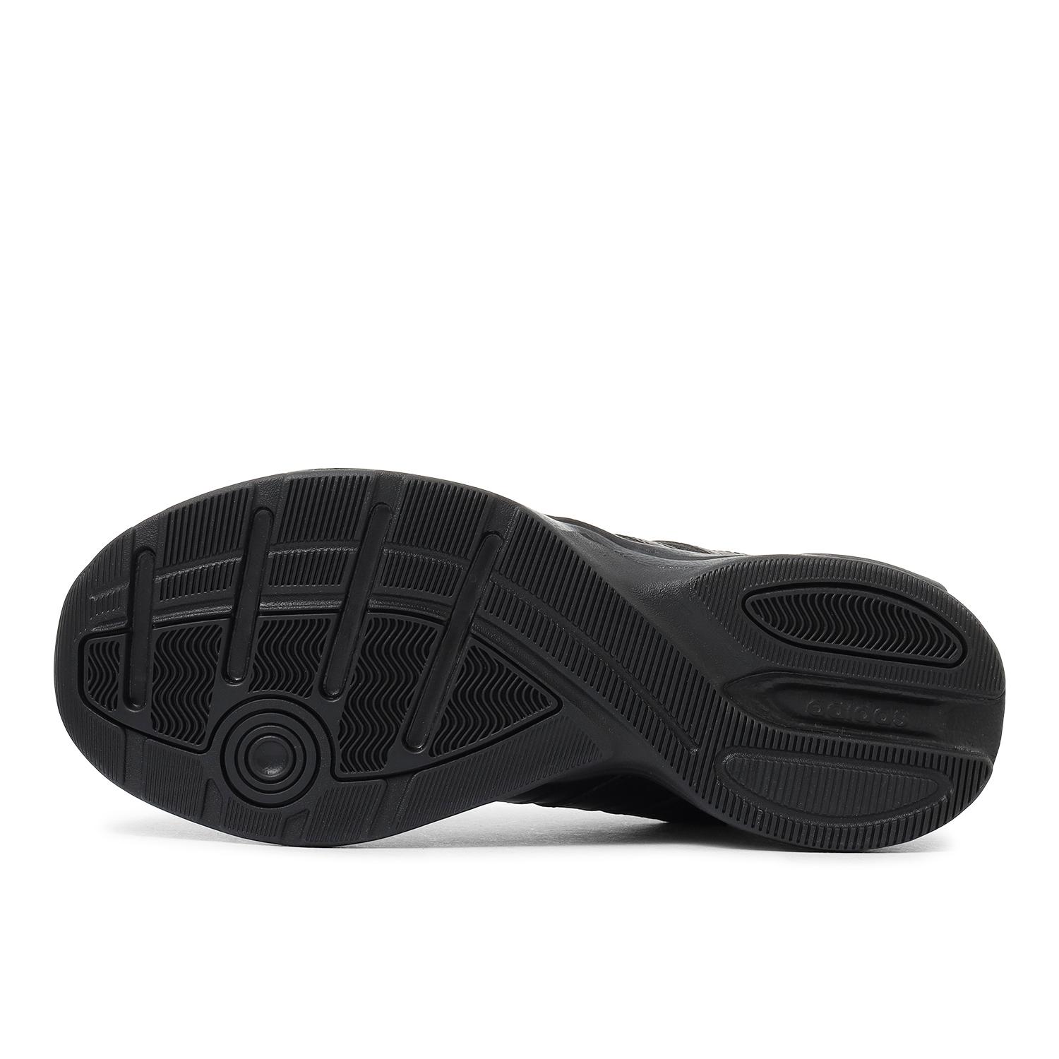 ADIDAS】 アディダス STRUTTER WIDE ストラッター ワイド KK0400 ABC 
