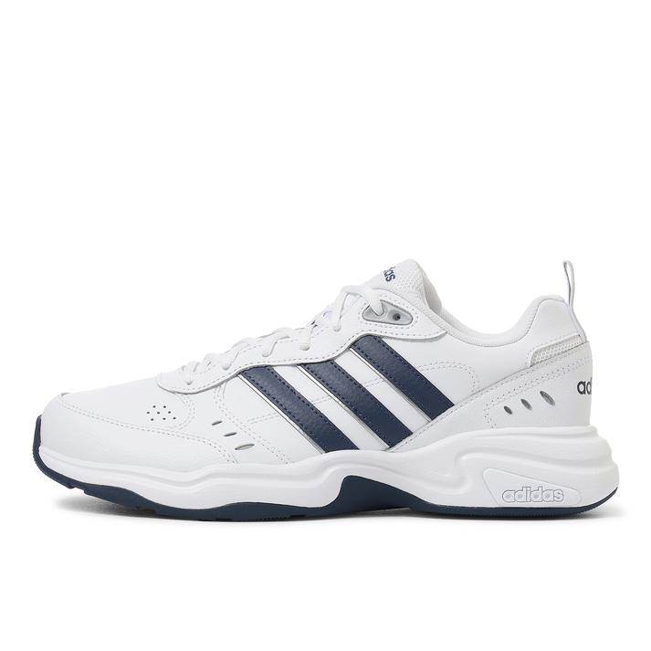 adidas �X�g���b�^�[ ���C�h *FTWR/DARK/MATT