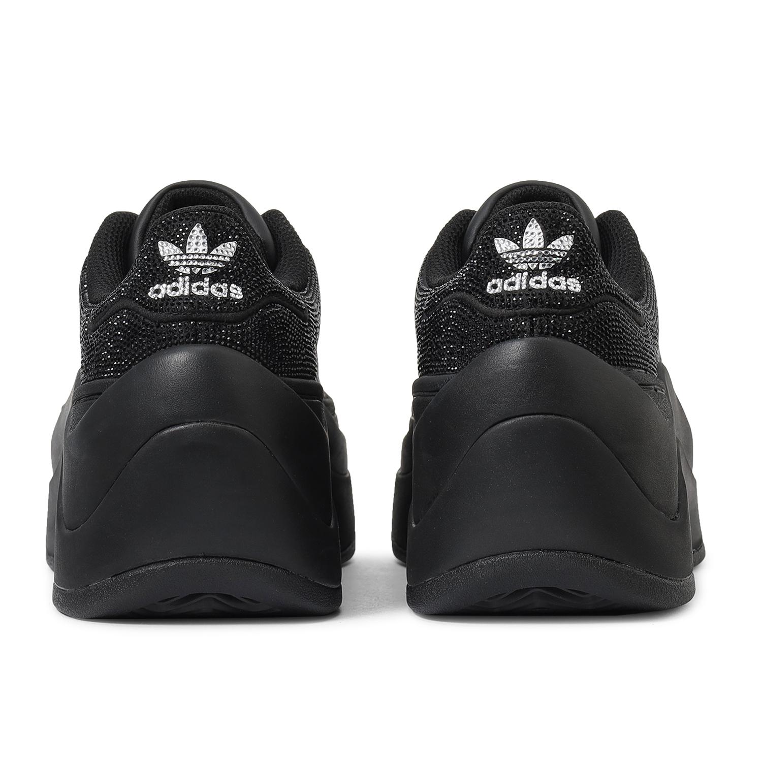  adidas SUPERSTAR BOLD画像4