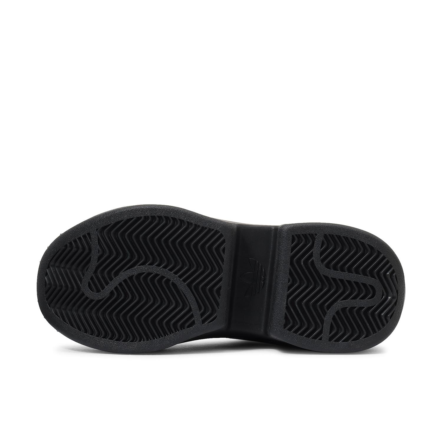  adidas SUPERSTAR BOLD画像6