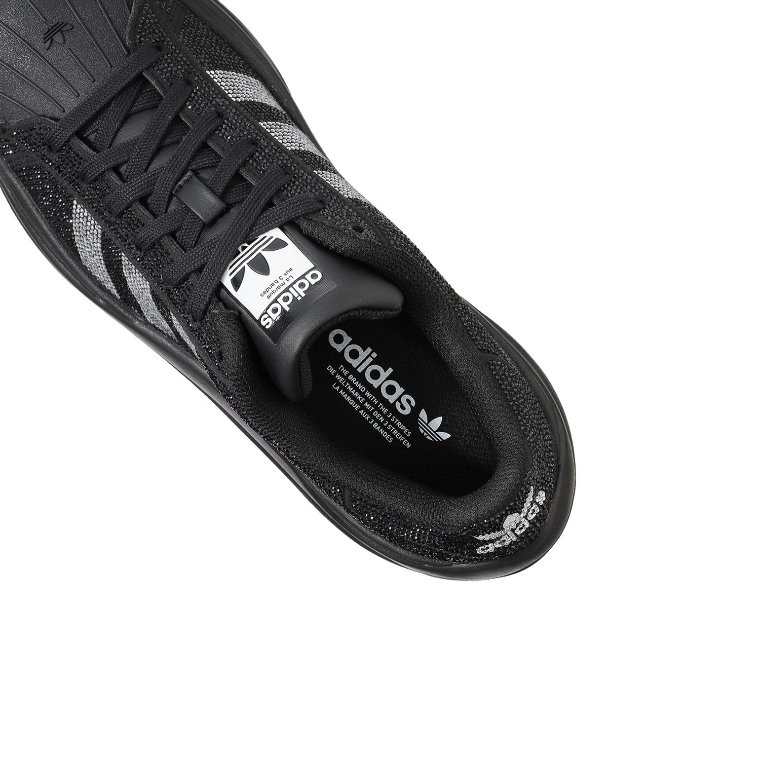  adidas SUPERSTAR BOLD画像7