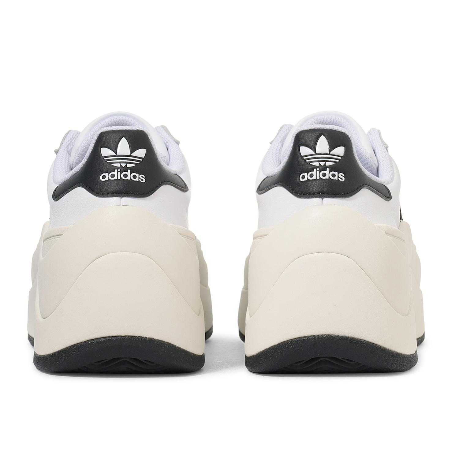  adidas SUPERSTAR BOLD画像4