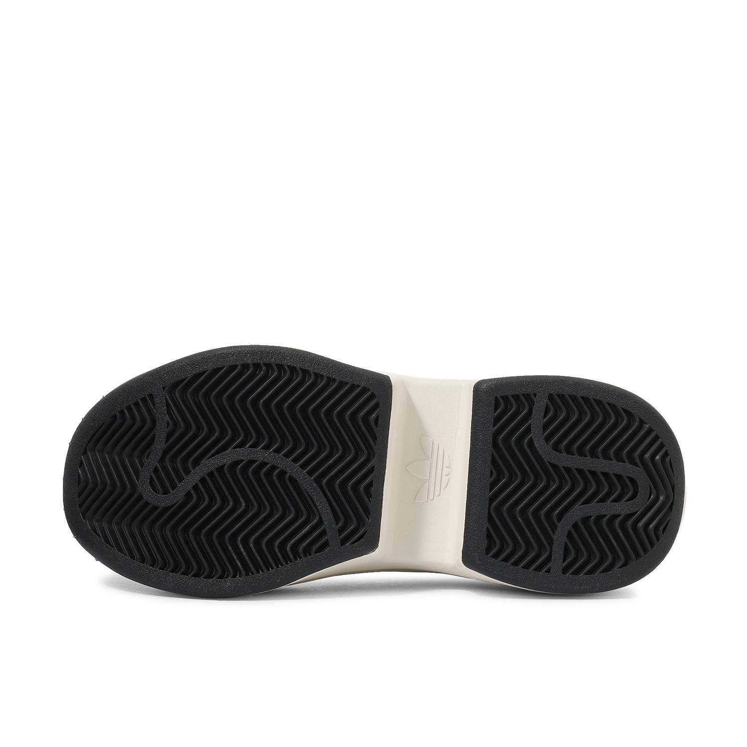  adidas SUPERSTAR BOLD画像6