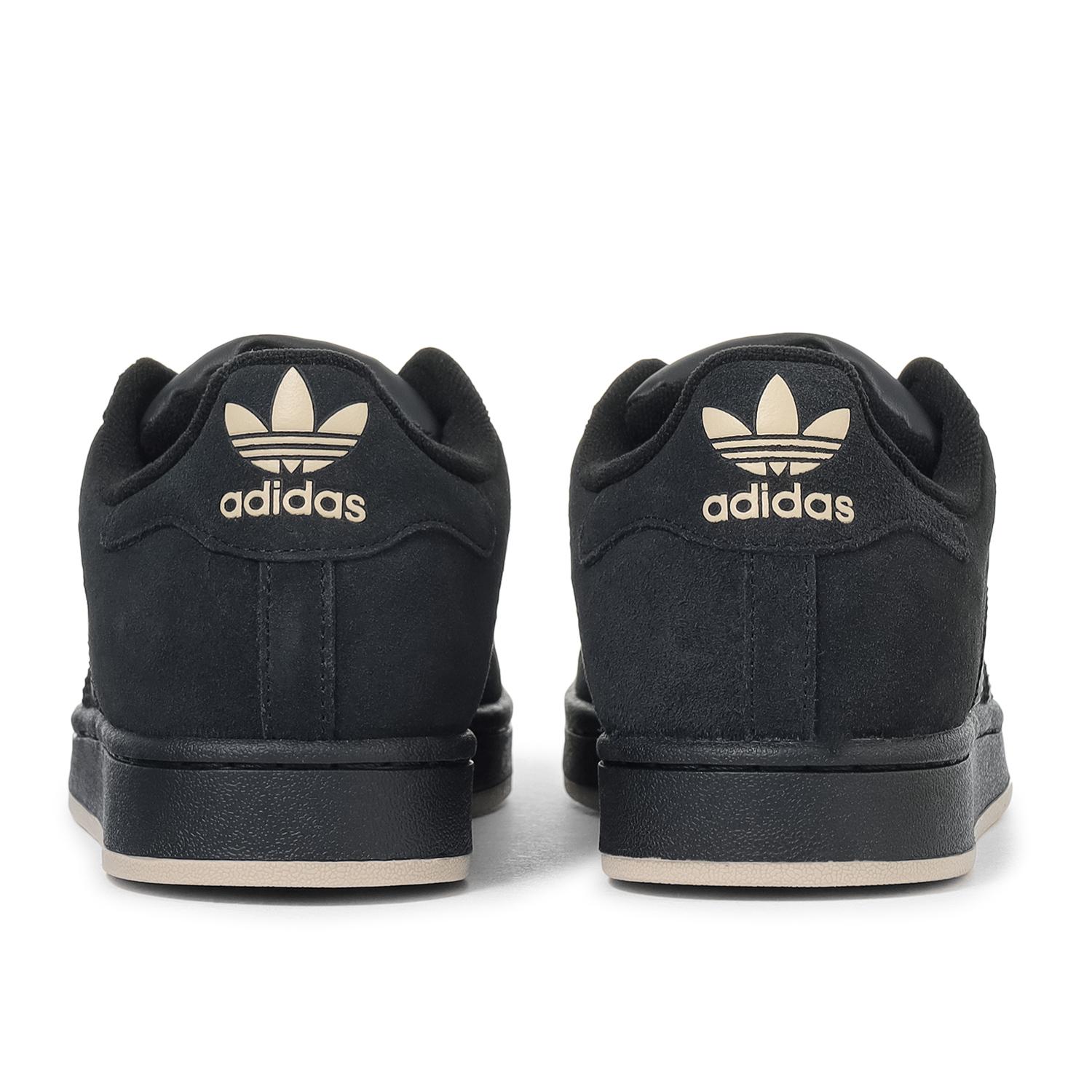 ADIDAS】 アディダス SUPERSTAR II スーパースターⅡ IH9317 CORE/CORE