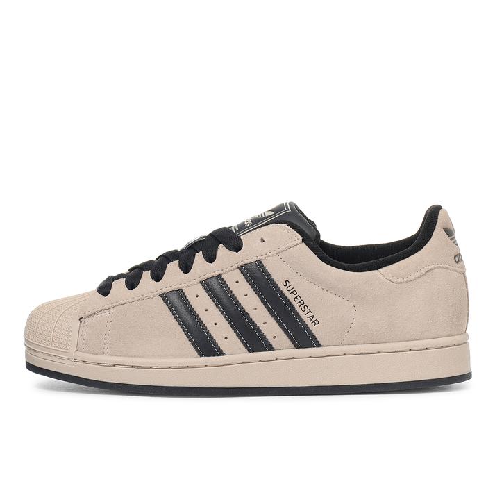 adidas �X�[�p�[�X�^�[�U STON/CORE/STON