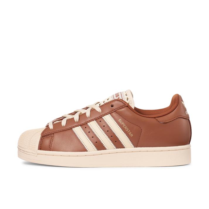 adidas �X�[�p�[�X�^�[ II W DUSK/CREA/WOND