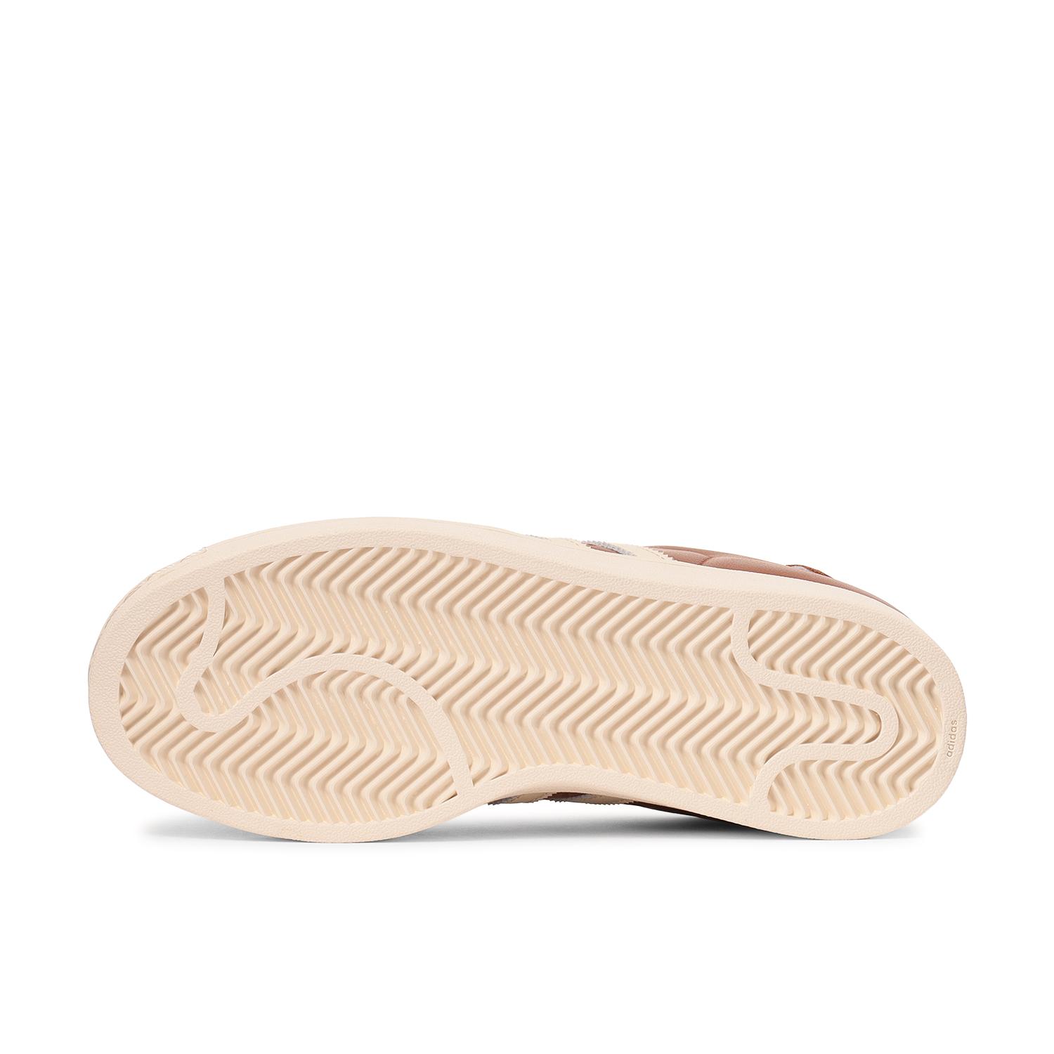  adidas SUPERSTAR II W画像6