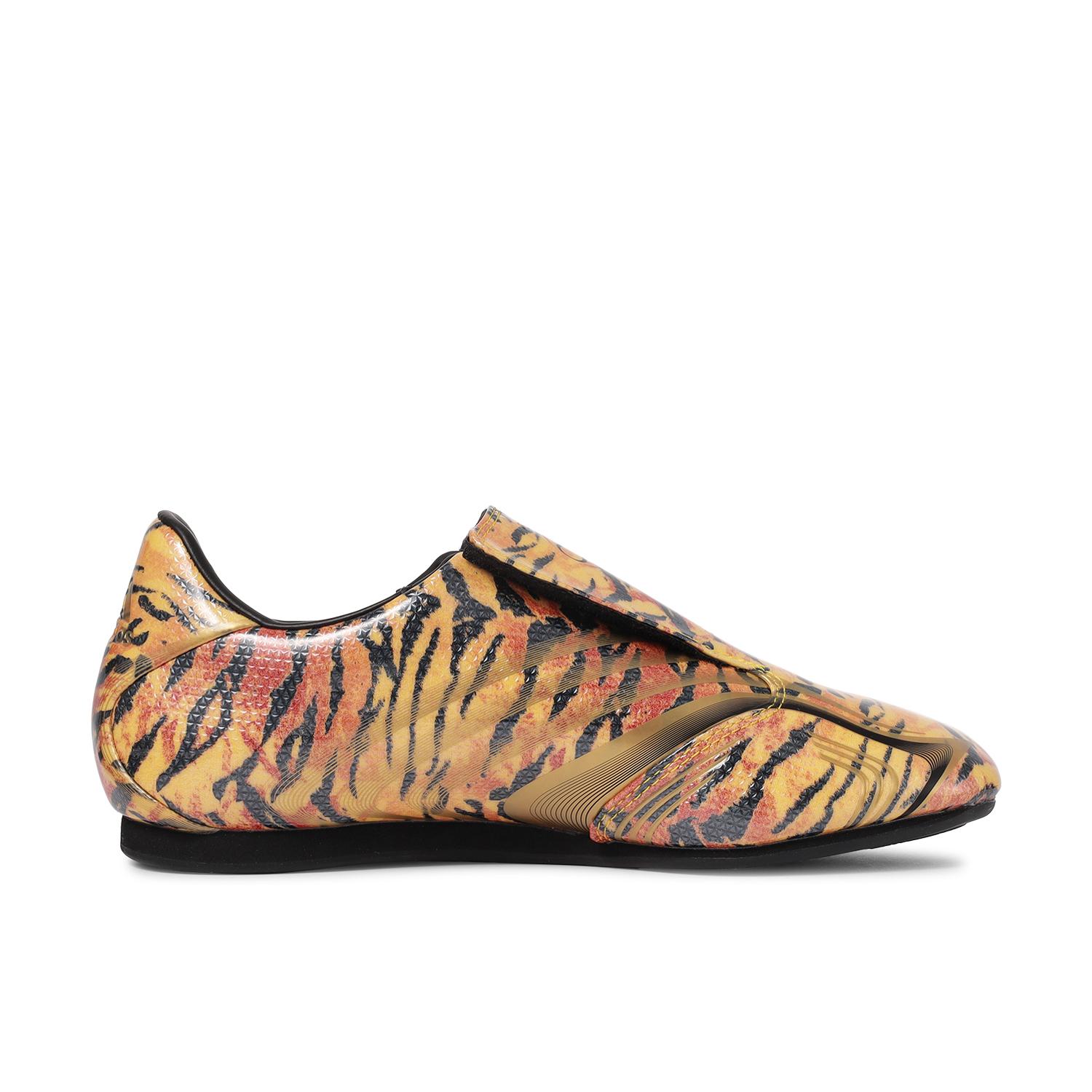  adidas TAEKWONDO F50 W画像5