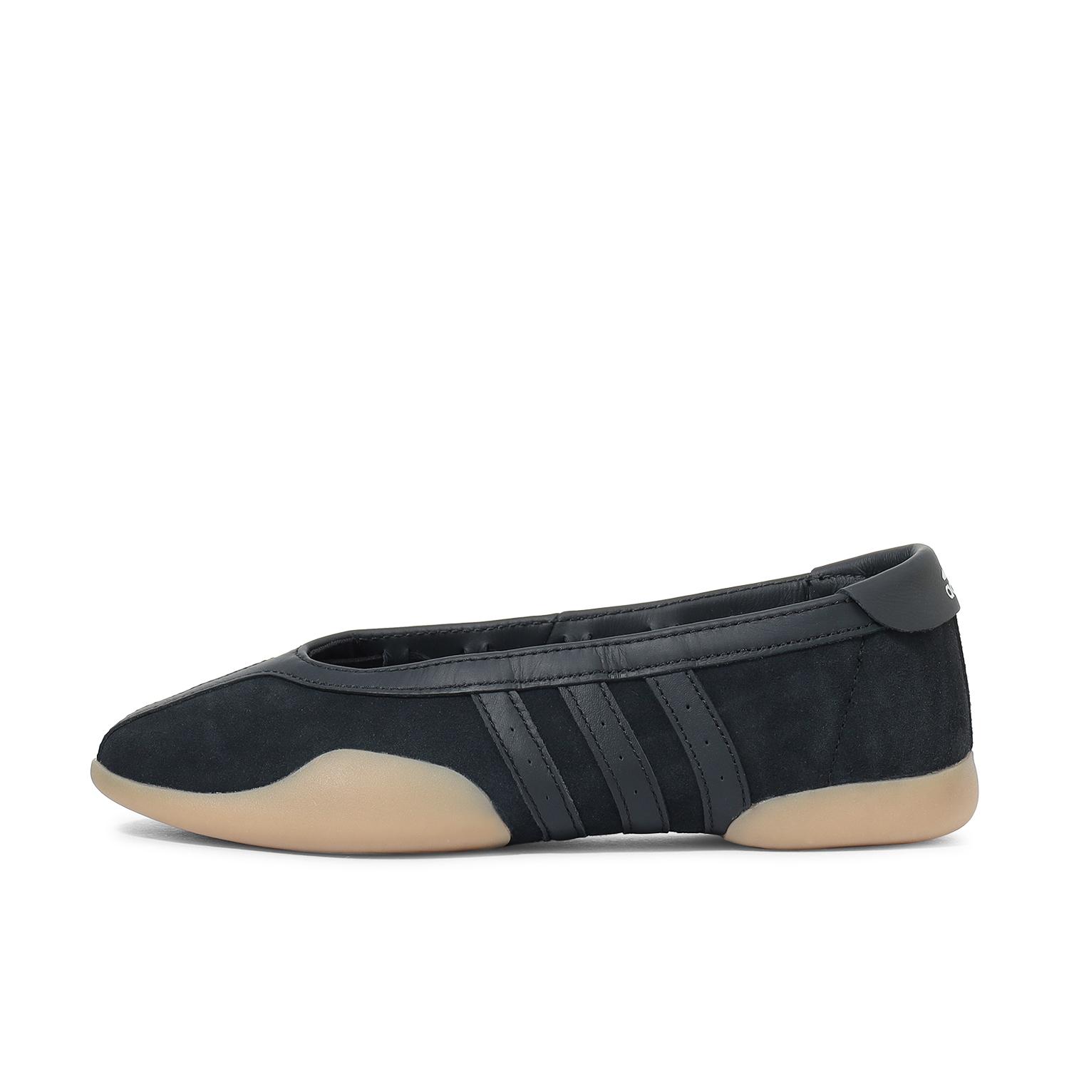 レディース 【ADIDAS】 アディダス TAEKWONDO MEI BALLET W テコンドー