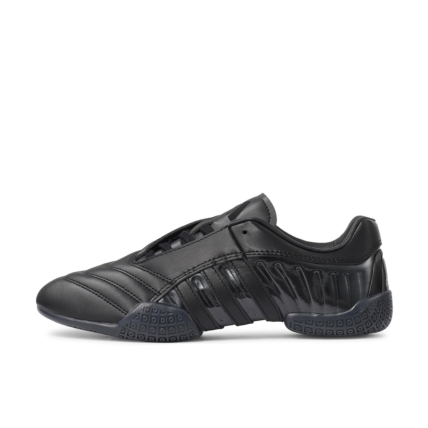 adidas テコンドーレース｜ABC-MART GRAND STAGE【公式通販】