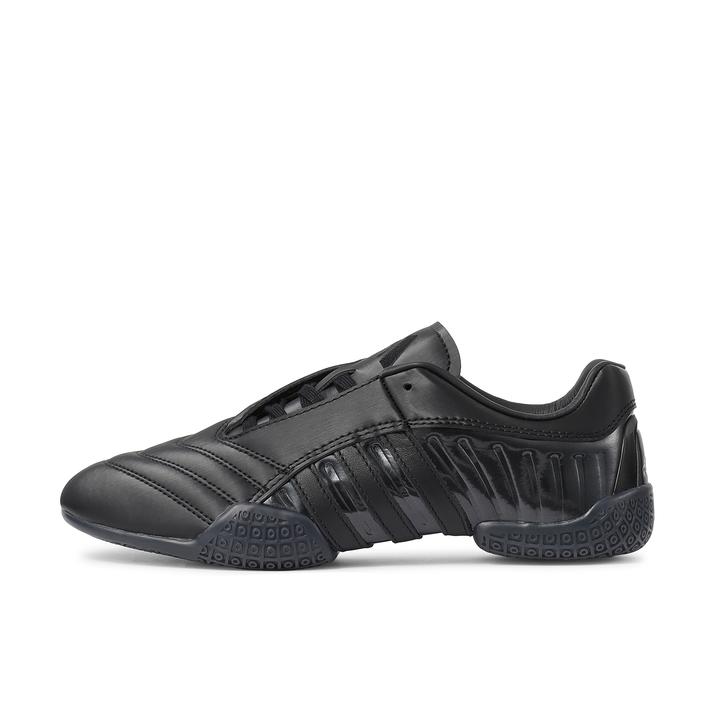 adidas �e�R���h�[ ���C �G���[�g W CORE/CORE/CORE