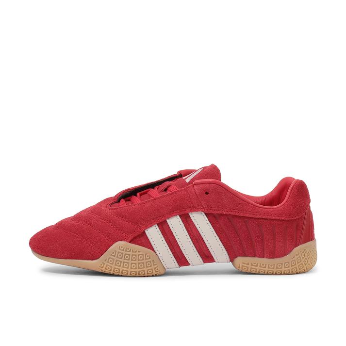 adidas �e�R���h�[ ���C �G���[�g W BETT/CLOU/GUM3