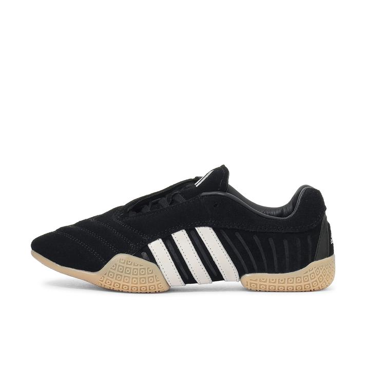 adidas �e�R���h�[ ���C �G���[�g W CORE/CLOU/GUM3