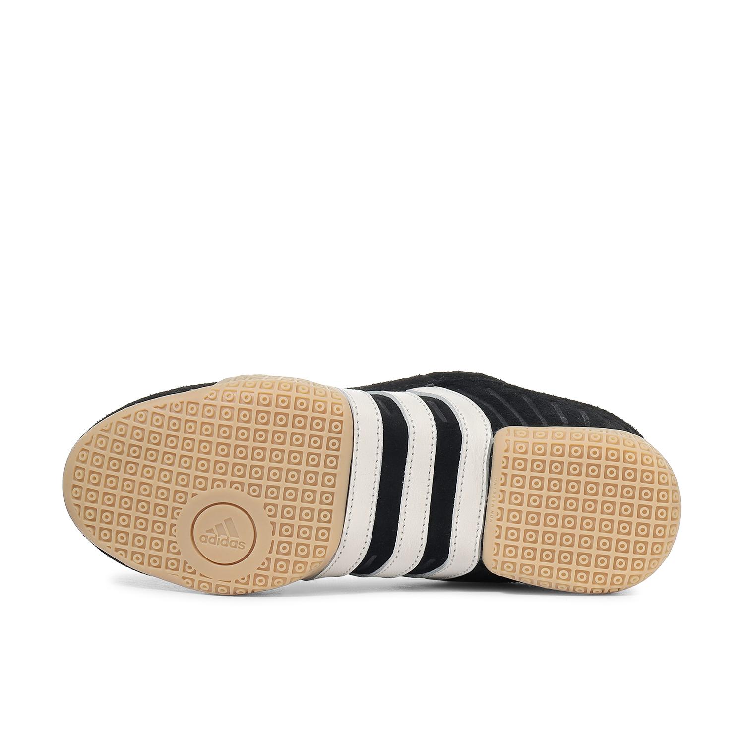  adidas TAEKWONDO MEI ELITE W画像6