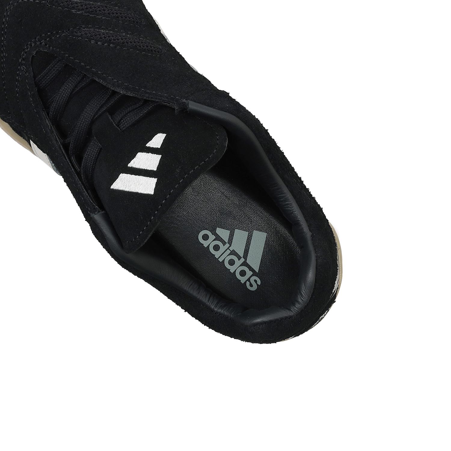  adidas TAEKWONDO MEI ELITE W画像7